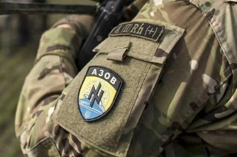 Более половины защитников "Азовстали" удалось вернуть из плена, среди них 455 "азовцев" - Юсов