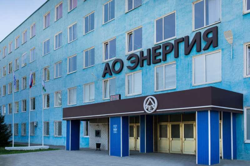 Больше 10 "хлопков": беспилотники атаковали завод в Ельце, производящий химические источники тока