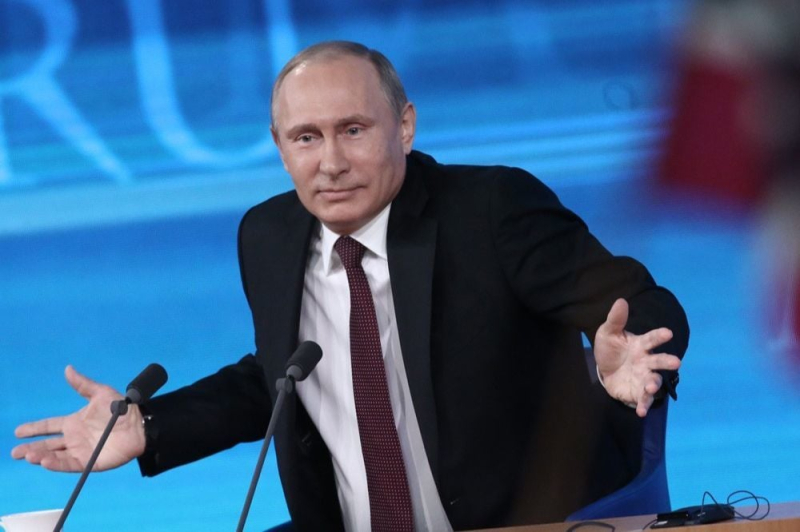Цена войны: Путин засекретил статистику по демографии после обвала рождаемости до 200-летнего рекорда