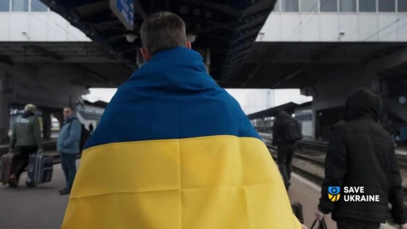 "Даже одно неосторожное слово могло обернуться угрозой": 17-летнего украинца спасли из оккупации