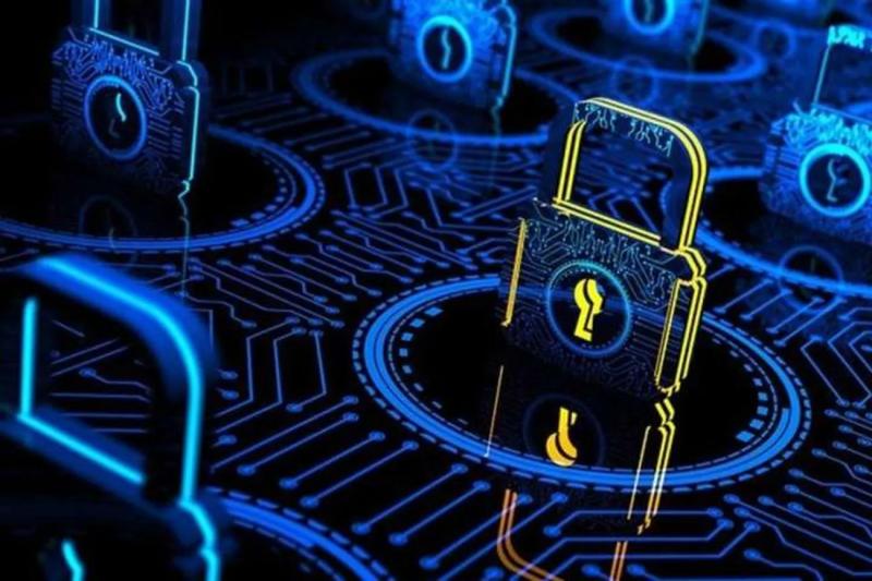 День Киева и День Госспецсвязи: что еще празднуют 25 мая