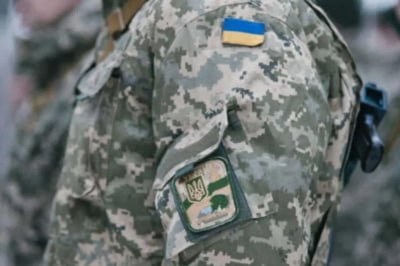 День резервіста в Україні та Міжнародний день музеїв: що ще святкують 18 травня
День резервиста в Украине и Международный день музеев: что еще празднуют 18 мая