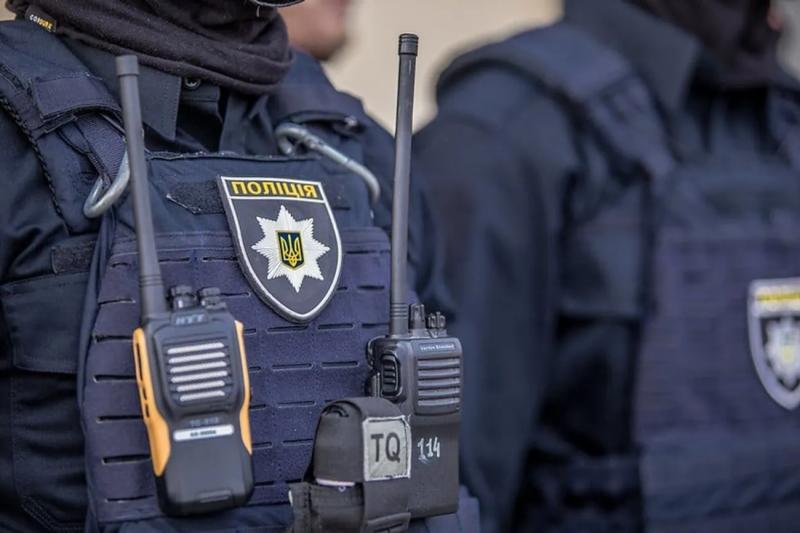 Драка на Аллее Героев в Киеве: в КГВА готовят решение об усилении охраны в районе мемориала