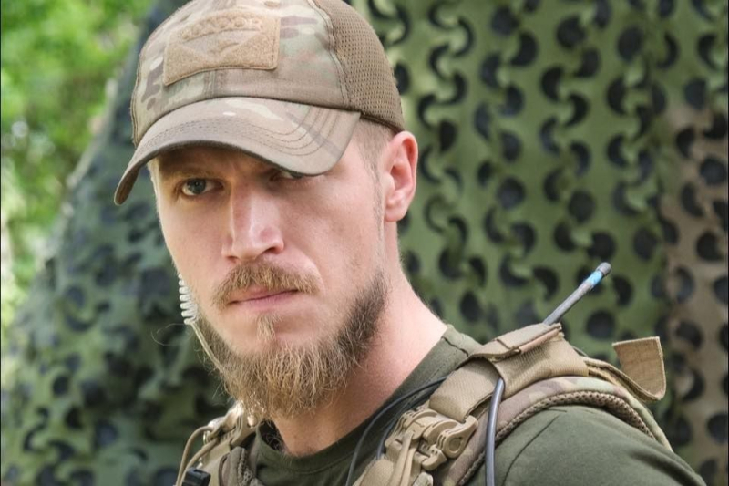 "Это уже край", - комбат 47-й бригады ВСУ Ширшин выдвинул серьезные обвинения и подал в отставку