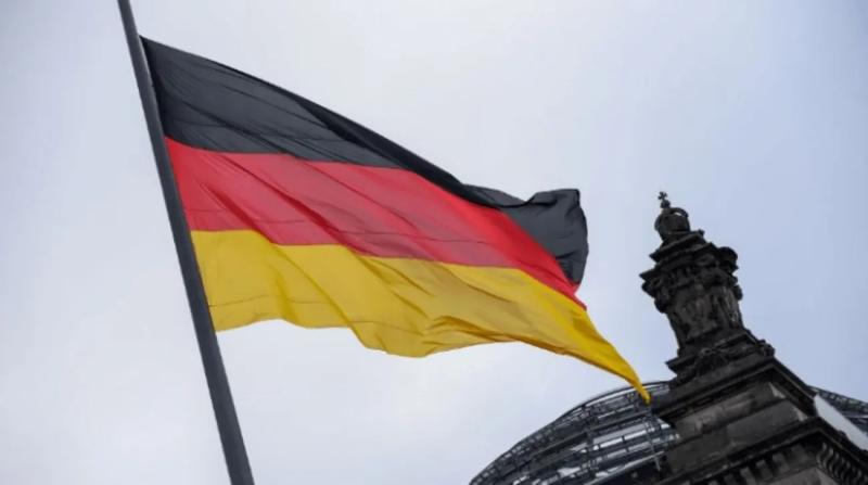 Германия планирует предоставить Украине помощь для разработки и производства дальнобойных крылатых ракет - BILD