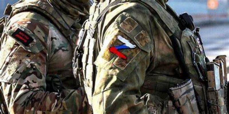 "Год назад было похожее", – Пехньо предупредил о возможном повторении опасного сценария на Донбассе