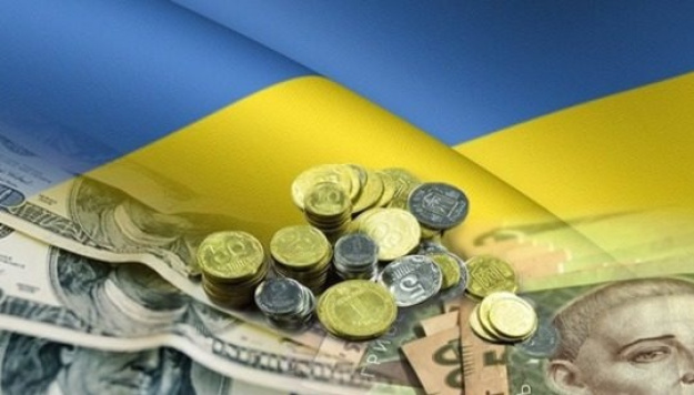 Головне за тиждень: держборг зріс, Трамп відклав тарифи для ЄС