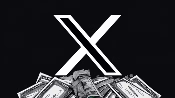Ілон Маск розпочав бета-тестування фінансового сервісу X Money