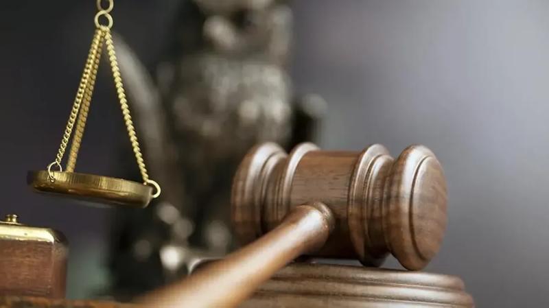 Из Украины в рф выехали 70 коллаборационистов в обмен на украинских заложников - проект "Хочу к своим"