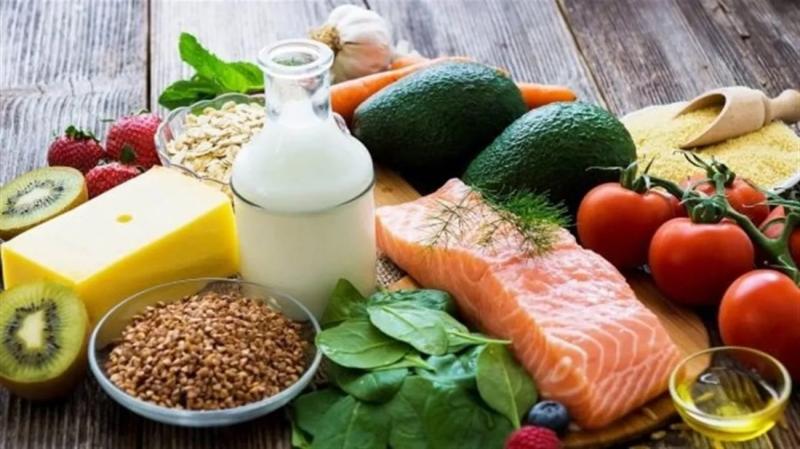 Как сэкономить на продуктах: советы диетолога для здорового питания