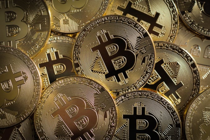 Користувач втратив 2,6 млн USDT через шахраїв, Strategy докупила BTC на $427 мільйонів: що нового
