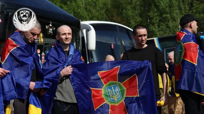 Лубинец сообщил подробности первого масштабного обмена пленными в формате "1000 на 1000"