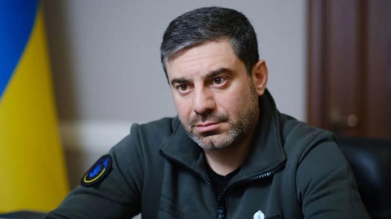 Международное гуманитарное право не действует: Лубинец прокомментировал российскую атаку на гражданский автобус в Сумской области