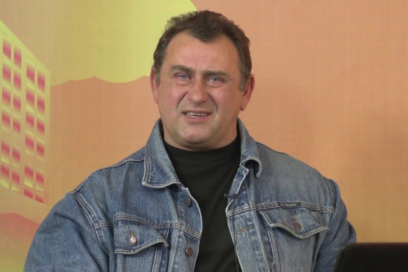 "Надо прекращать, нужна передышка", - Z-патриот призвал сворачивать "СВО"