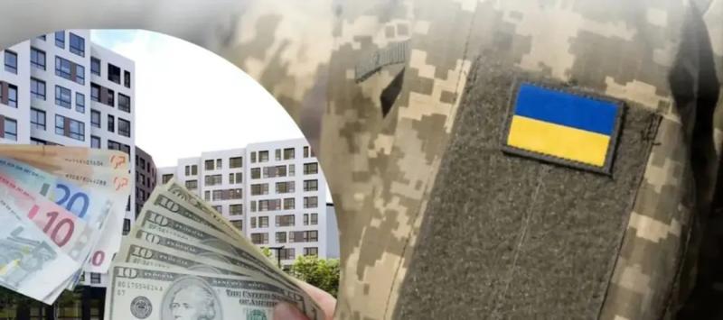 НАПК после проверки деклараций должностных лиц ТЦК и СП обнаружило нарушения на 36,8 млн грн