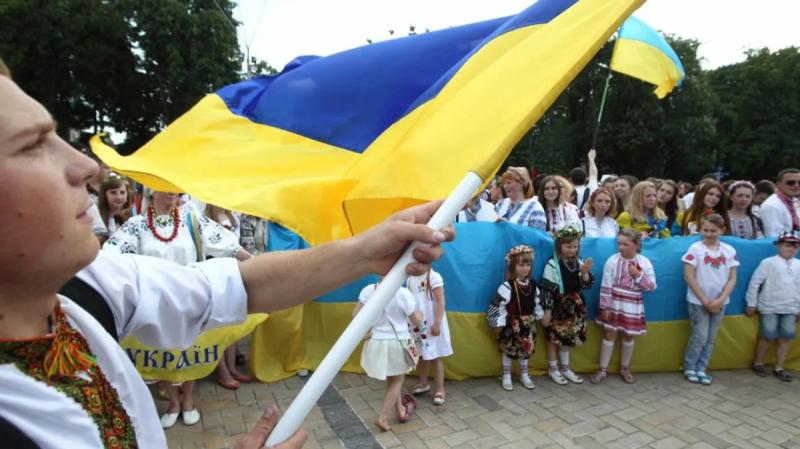 Население Украины может сократиться втрое к 2100 году – прогноз ООН
