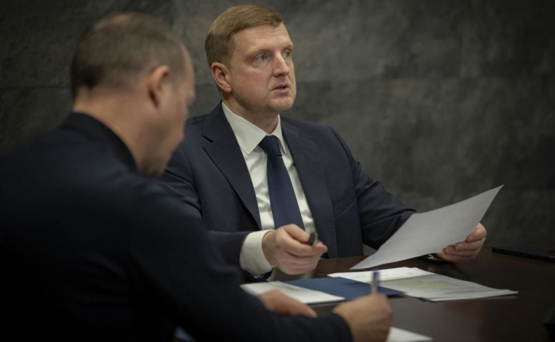Не только Ватикан: у Зеленского высказались о переговорном процессе с Кремлем
