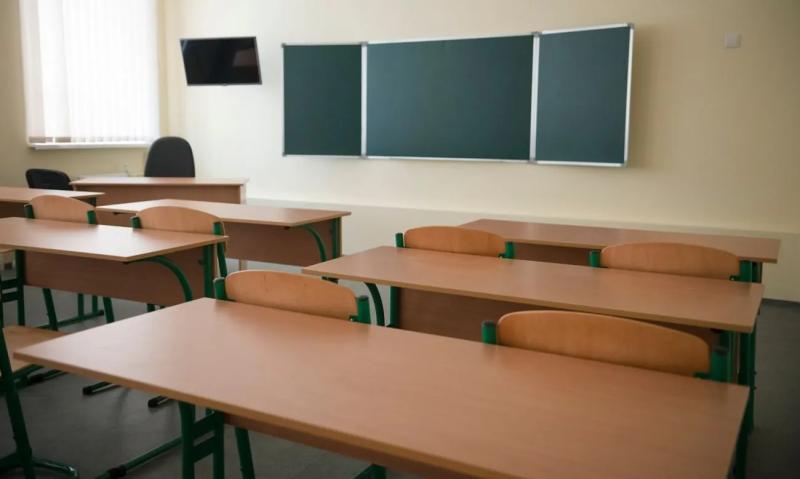 НМТ: сколько абитуриентов не сдали экзамен в прошлом году