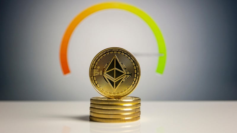 Нова загроза для користувачів Ethereum: Як шахраї використовують EIP-7702