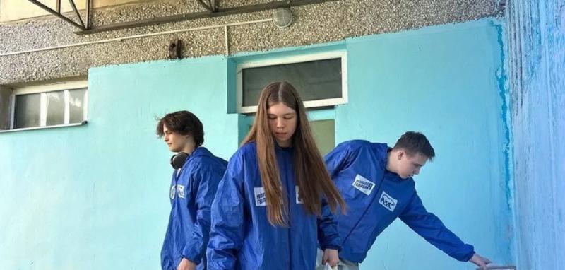 Оккупанты на ВОТ проводят “добровольный сбор” украинской литературы - ЦНС