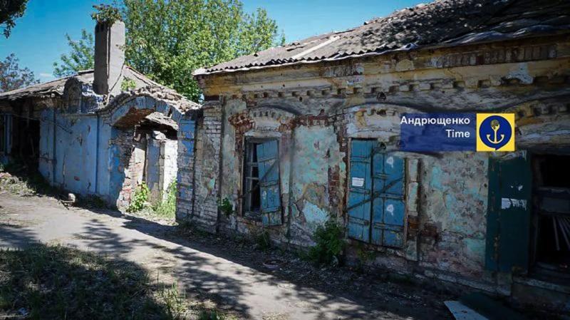 Оккупанты собираются снести около 10 тысяч частных домов в Мариуполе