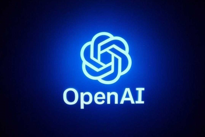 OpenAI планує побудувати дата-центри в ОАЕ — Bloomberg