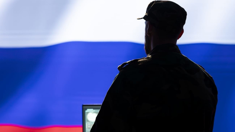 Появляются из ниоткуда и исчезают в никуда: детали о новом секретном подразделении Путина – The Sun