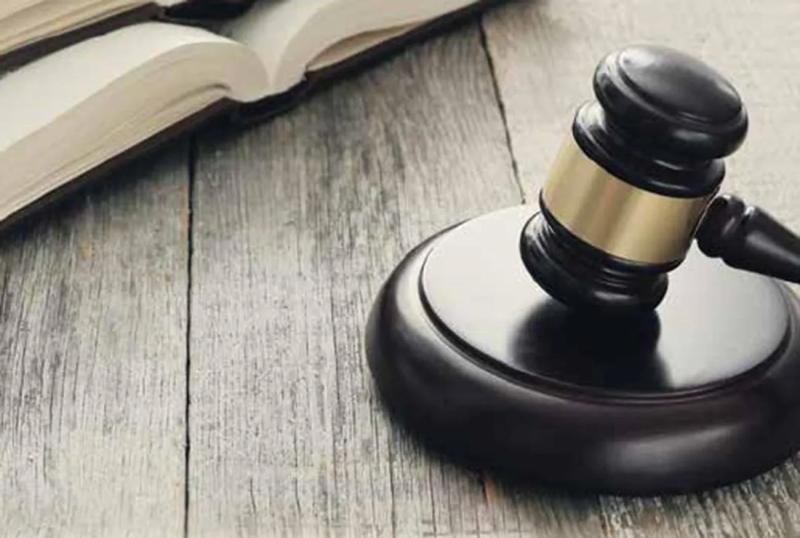 Правительство изменило условия уничтожения некачественной гуманитарной помощи: детали