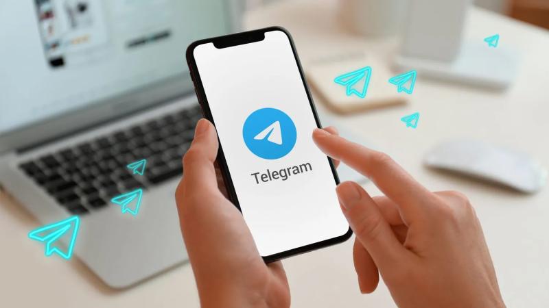 Правительство Вьетнама приказало заблокировать мессенджер Telegram - Reuters