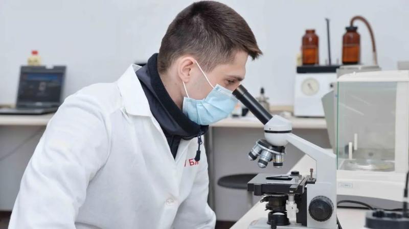 Правительство внесло изменения в предоставление отсрочек для ученых и педагогов: какие новые правила