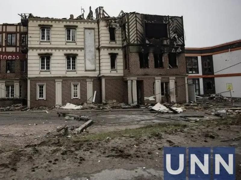 Реестр убытков начал прием заявлений на компенсацию по еще одной категории: о чем речь