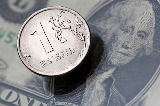 Регионы России накрывает экономическая катастрофа: впереди массовые банкротства и кризис