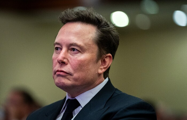 Стартап Маска Neuralink оцінили в $9 млрд