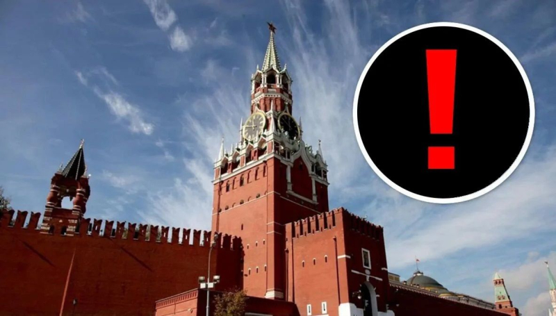 "Так тяжело не было давно", - в строительной отрасли РФ начался обвал, Кремль молчит