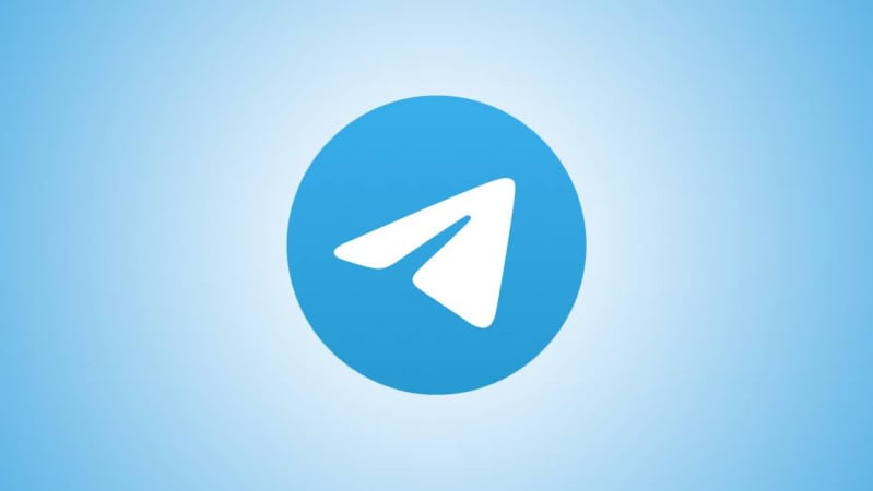 Telegram має намір залучити $1,5 мільярда через продаж облігацій