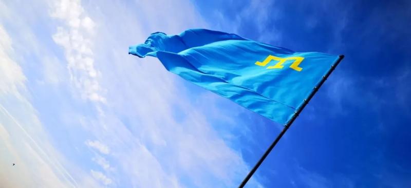 Трагедия из-за тоталитарной системы: в День борьбы за права крымскотатарского народа Украина чтит память жертв депортации