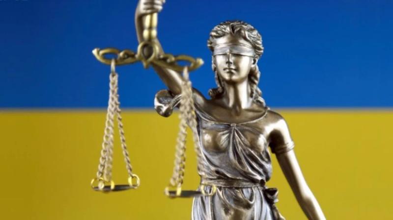 Украина передала россии соратника Медведчука, экс-чиновника Кабмина и предателя из СБУ