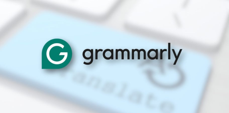 Український єдиноріг Grammarly отримав $1 мільярд від General Catalyst для розвитку
