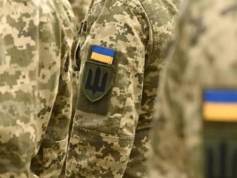 В Харьковском ТЦК отрицают причастность к убийству мужчины: он выпал из окна