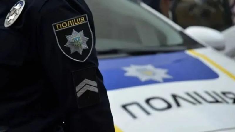 В Киеве учитель угрожал 7-класснику: полиция провела проверку в одном из столичных лицеев