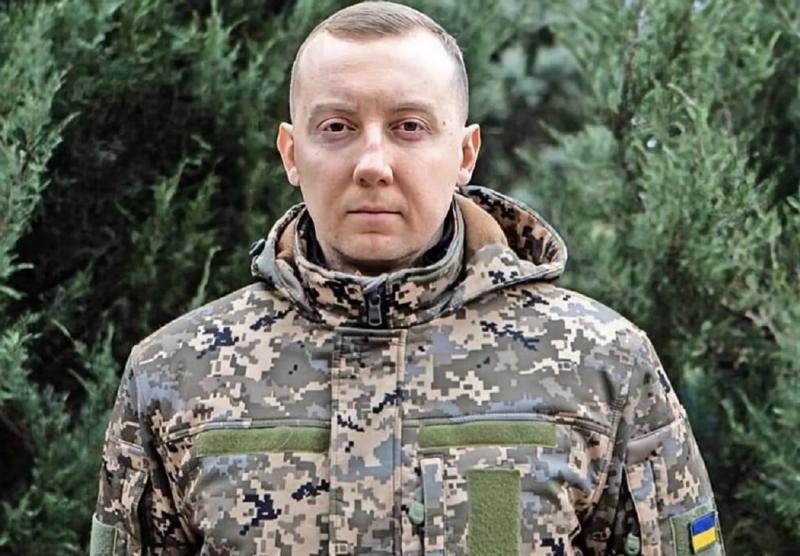 В обмене пленными забыли о гражданских, которые 8 лет в плену, – Асеев