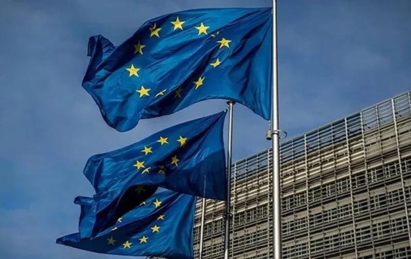 В Украине модернизируют эпиднадзор при поддержке Европейского Союза