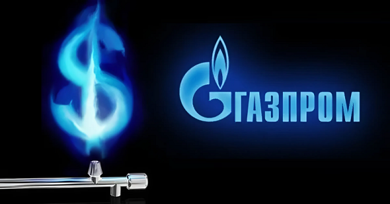 Важный для РФ партнер окончательно отказался от российского газа: рынок потерян навсегда