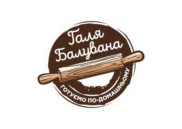 Власник бренду «Балувана Галя» планує подати новий позов на мережу «Галю Балувану»