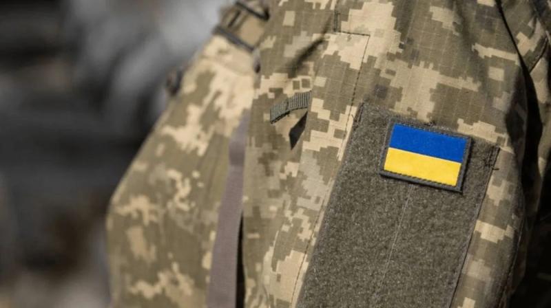 Во Львове сотрудники ТЦК якобы похитили ветерана, начата служебная проверка
