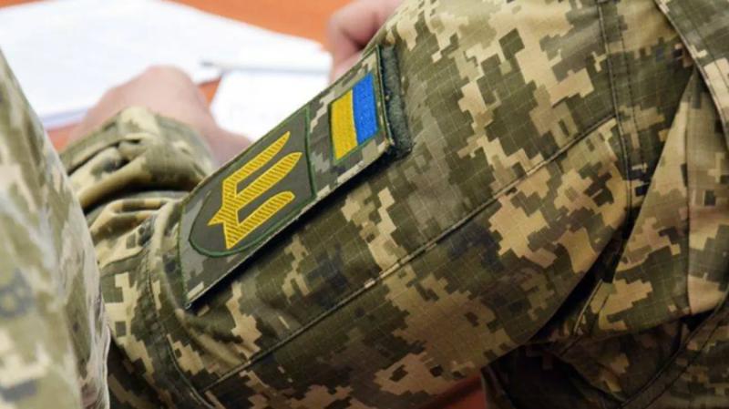 Во Львовской области избили ветерана во время проверки документов у военнообязанного: что известно