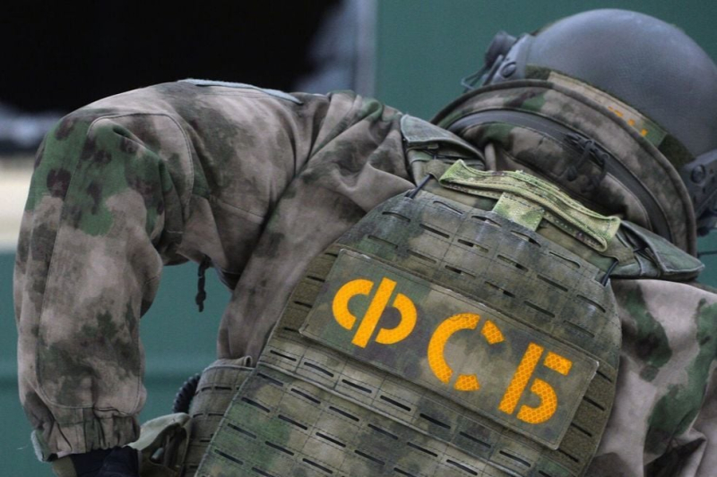Взрывная операция ГУР во Владивостоке: росСМИ раскрыли детали ЧП, власти лгут