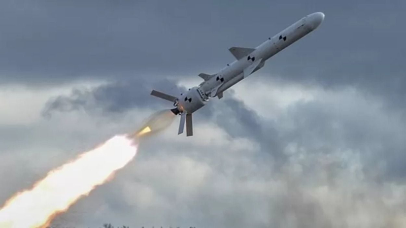 Загадочная Румыния: Бухарест отклонил интересный "военный" проект от Украины