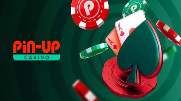 Зеленськиий запровадив санкції проти засновника онлайн-казино Pin-Up