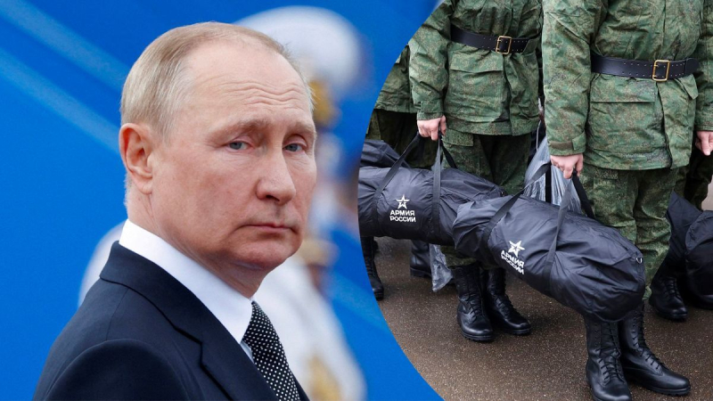 "10 лет – это очень долгий срок", – Зеленский озвучил период, когда Путин нападет на НАТО